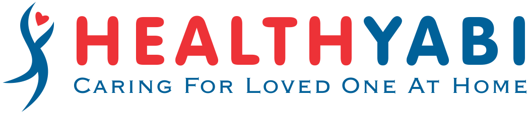 Healthy Lab