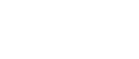 Amerocano