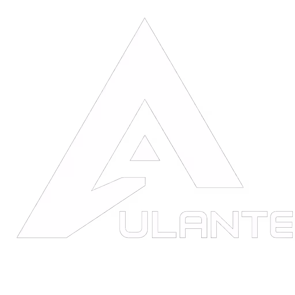 Avlante Logo