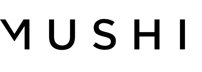 Mushi